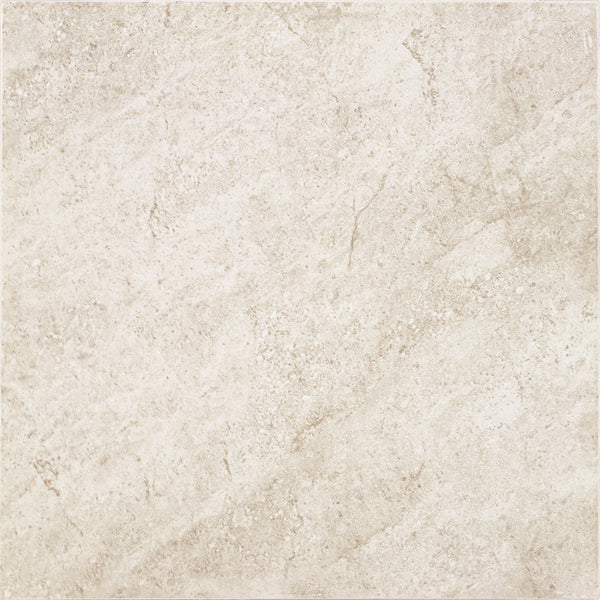 Daltile Choice Buff, Square, 12X12, Matte | Daltile SKU CS201212C1P