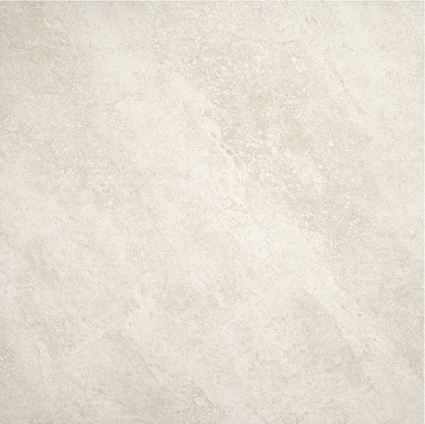 Daltile Choice Fair, Square, 12X12, Matte | Daltile SKU CS22SQ1212MTJJ1