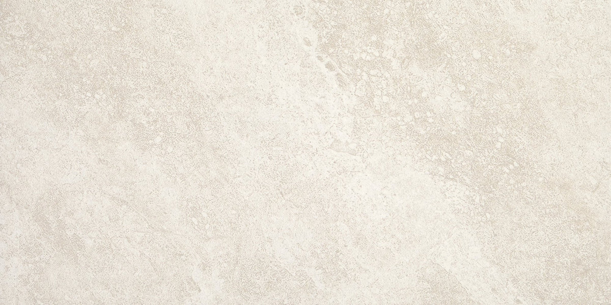 Daltile Choice Fair, Rectangle, 12X24, Matte | Daltile SKU CS221224J1PV