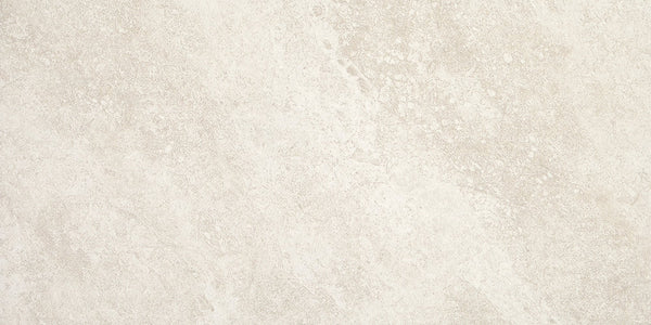 Daltile Choice Fair, Rectangle, 12X24, Matte | Daltile SKU CS221224J1PV