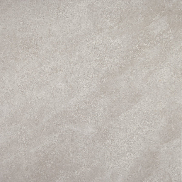 Daltile Choice Iron, Square, 12X12, Matte | Daltile SKU CS23SQ1212VMT