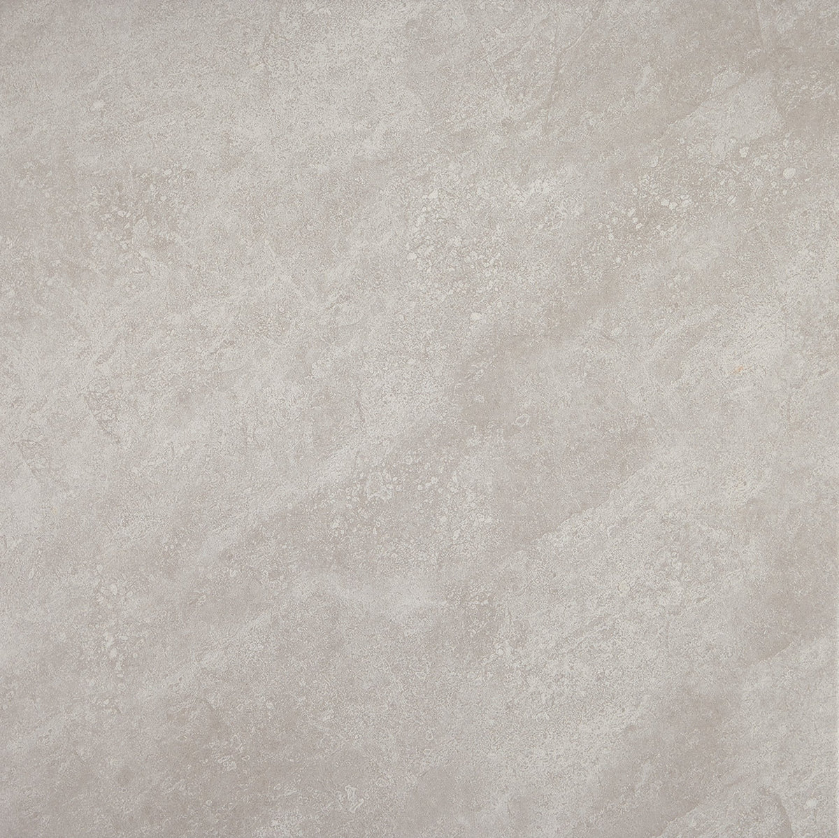 Daltile Choice Iron, Square, 12X12, Matte | Daltile SKU CS23SQ1212MTJJ1
