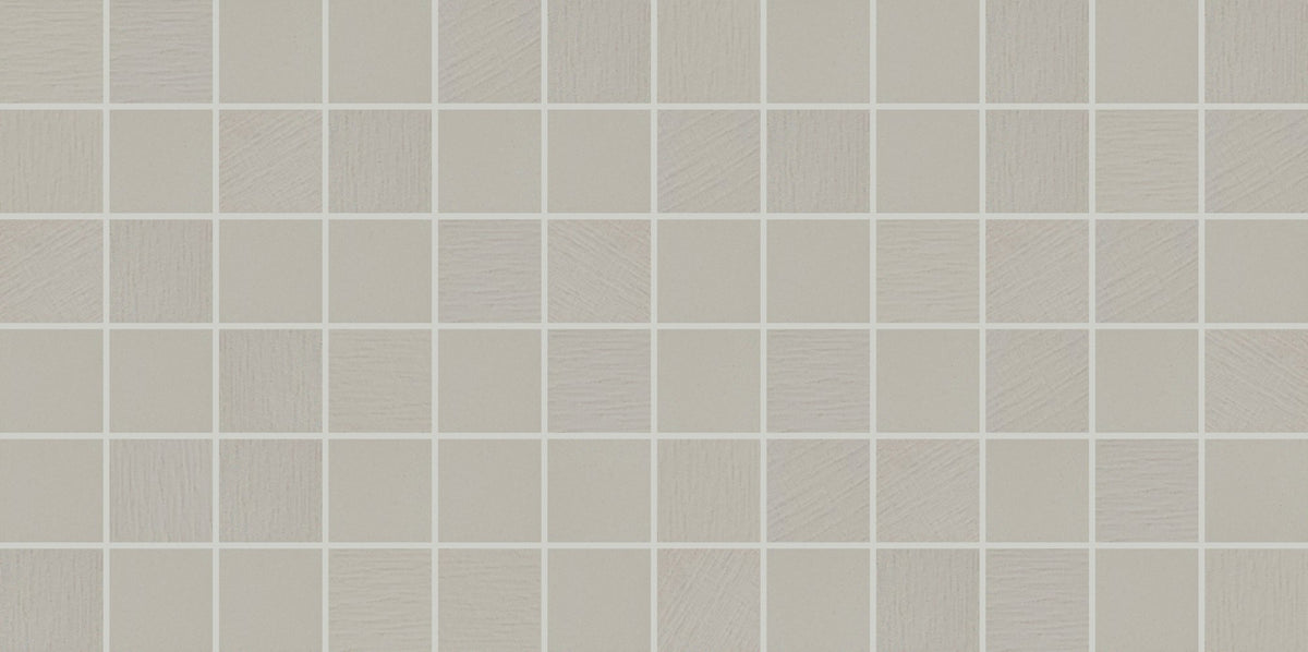 Daltile Keystones Desert Gray, Straight Joint, 2X2, Textured | Daltile SKU D01422TXMS1P