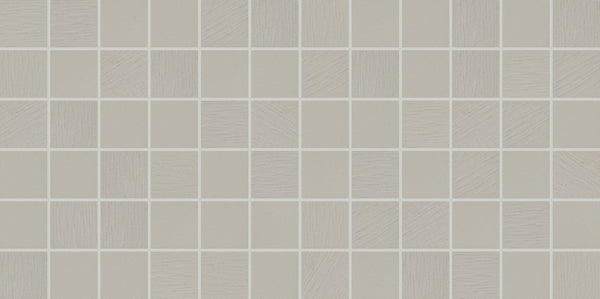 Daltile Keystones Desert Gray, Straight Joint, 2X2, Textured | Daltile SKU D01422TXMS1P