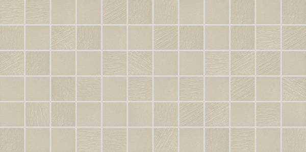 Daltile Keystones Urban Putty, Straight Joint, 2X2, Textured | Daltile SKU D16122TXMS1P