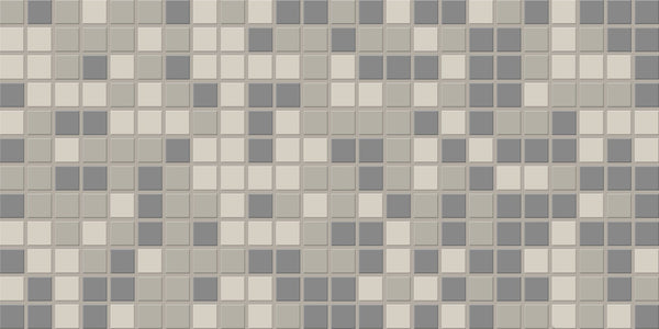 Daltile Keystones Wheat Blend, Straight Joint, 1X1, Matte | Daltile SKU DK2111MS1P