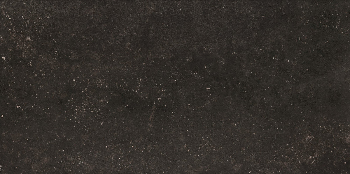 Daltile Diplomacy Dark Grey, Rectangle, 12X24, Matte | Daltile SKU DP03RCT1224MT