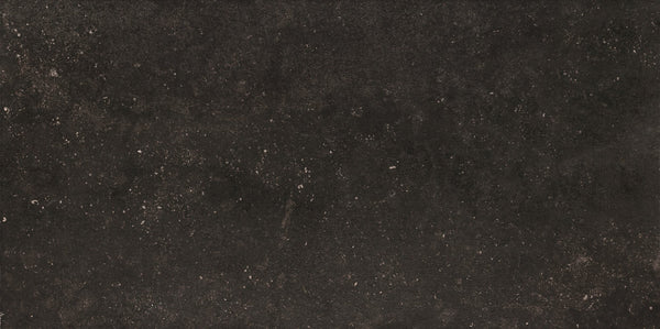 Daltile Diplomacy Dark Grey, Rectangle, 12X24, Matte | Daltile SKU DP03RCT1224MT