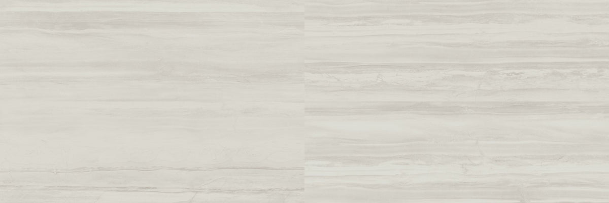 Daltile Prime White, Rectangle, 12X24, Matte | Daltile SKU EL301224J1PV