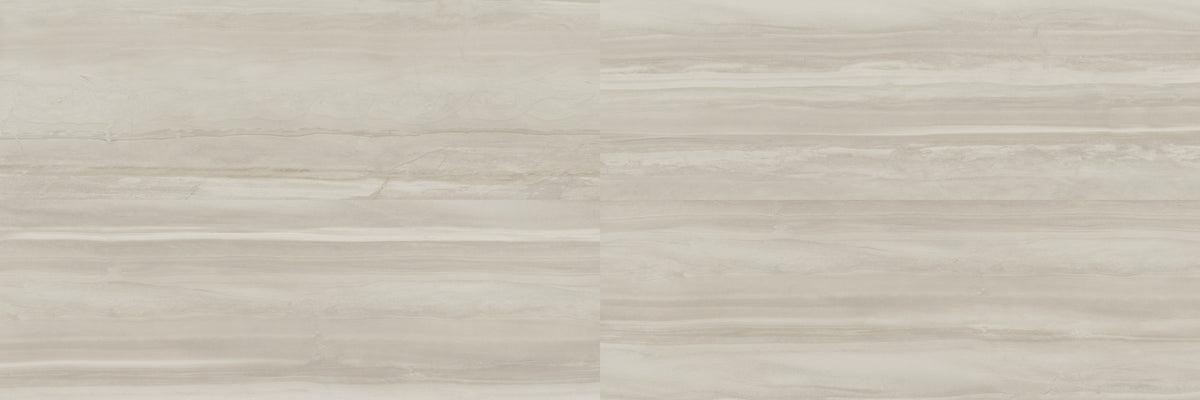 Daltile Prime Beige, Rectangle, 12X24, Matte | Daltile SKU EL311224J1PV