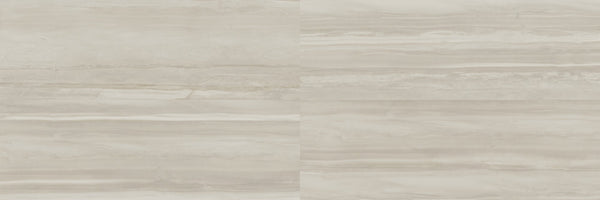 Daltile Prime Beige, Rectangle, 12X24, Matte | Daltile SKU EL311224J1PV