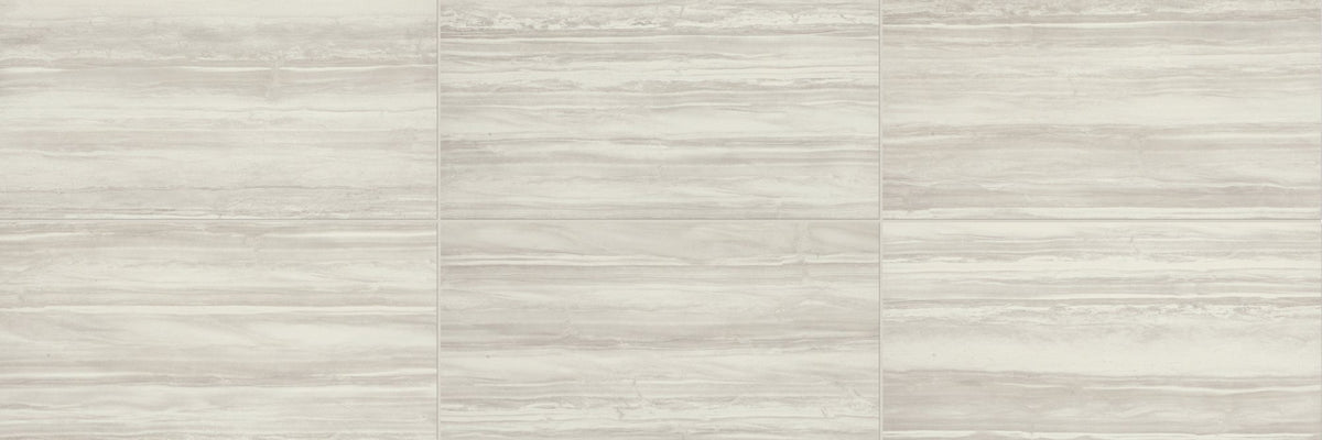 Daltile Prime Grey, Rectangle, 12X24, Matte | Daltile SKU EL321224J1PV