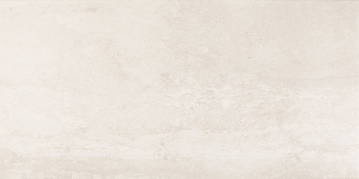 Daltile Advantage Aria White, Rectangle, 12X24, Matte | Daltile SKU EP201224J1PV