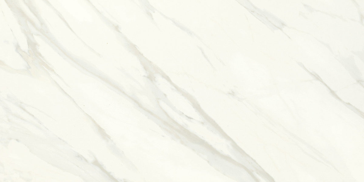 Daltile Florentine Carrara, Rectangle, 12X24, Matte | Daltile SKU FL06RCT1224RMT