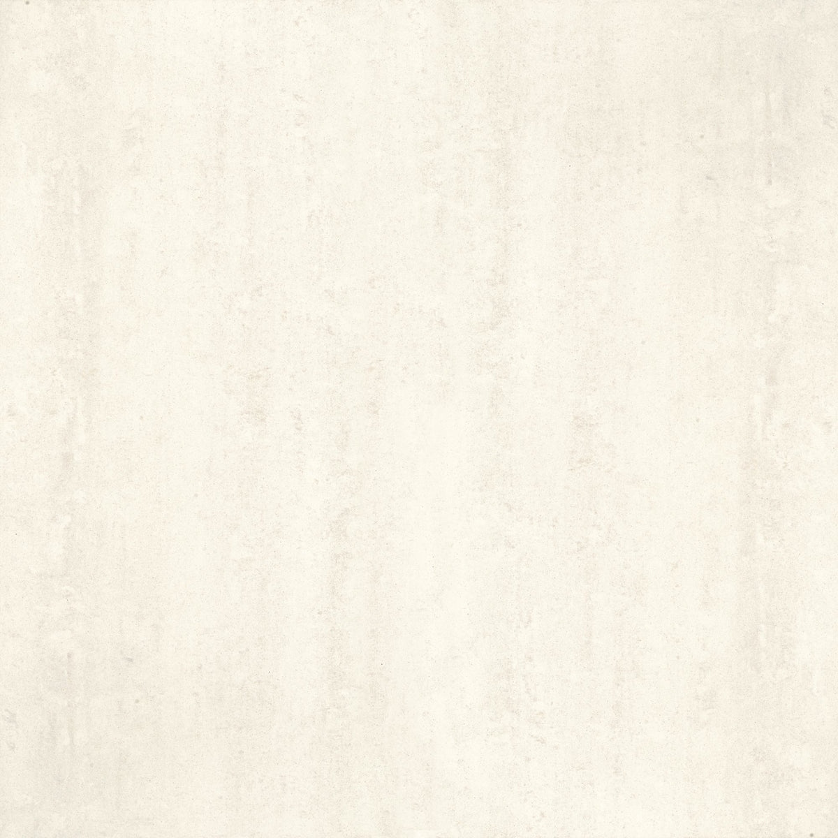 Daltile Fixture Ice, Square, 24X24, Matte | Daltile SKU FX20SQU2424MT