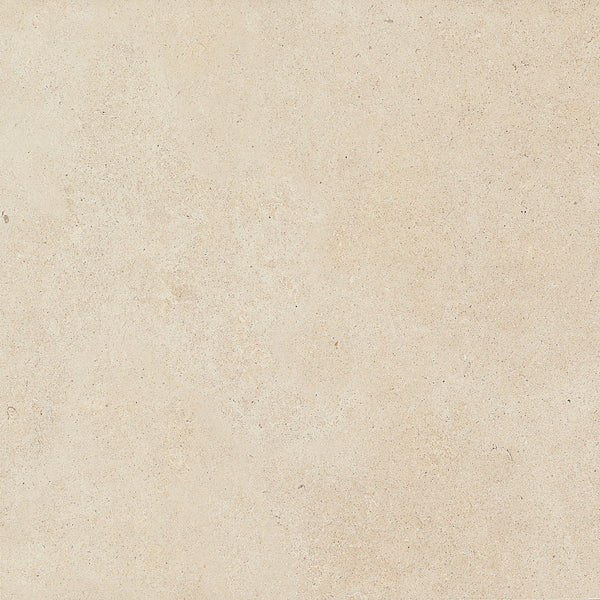 Daltile Haut Monde Nobility White, Square, 12X12, Matte | Daltile SKU HM0812121PK