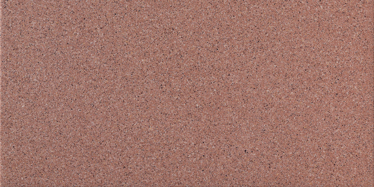 Daltile Harmonist Haven, Rectangle, 12X24, Matte | Daltile SKU HM2812241P
