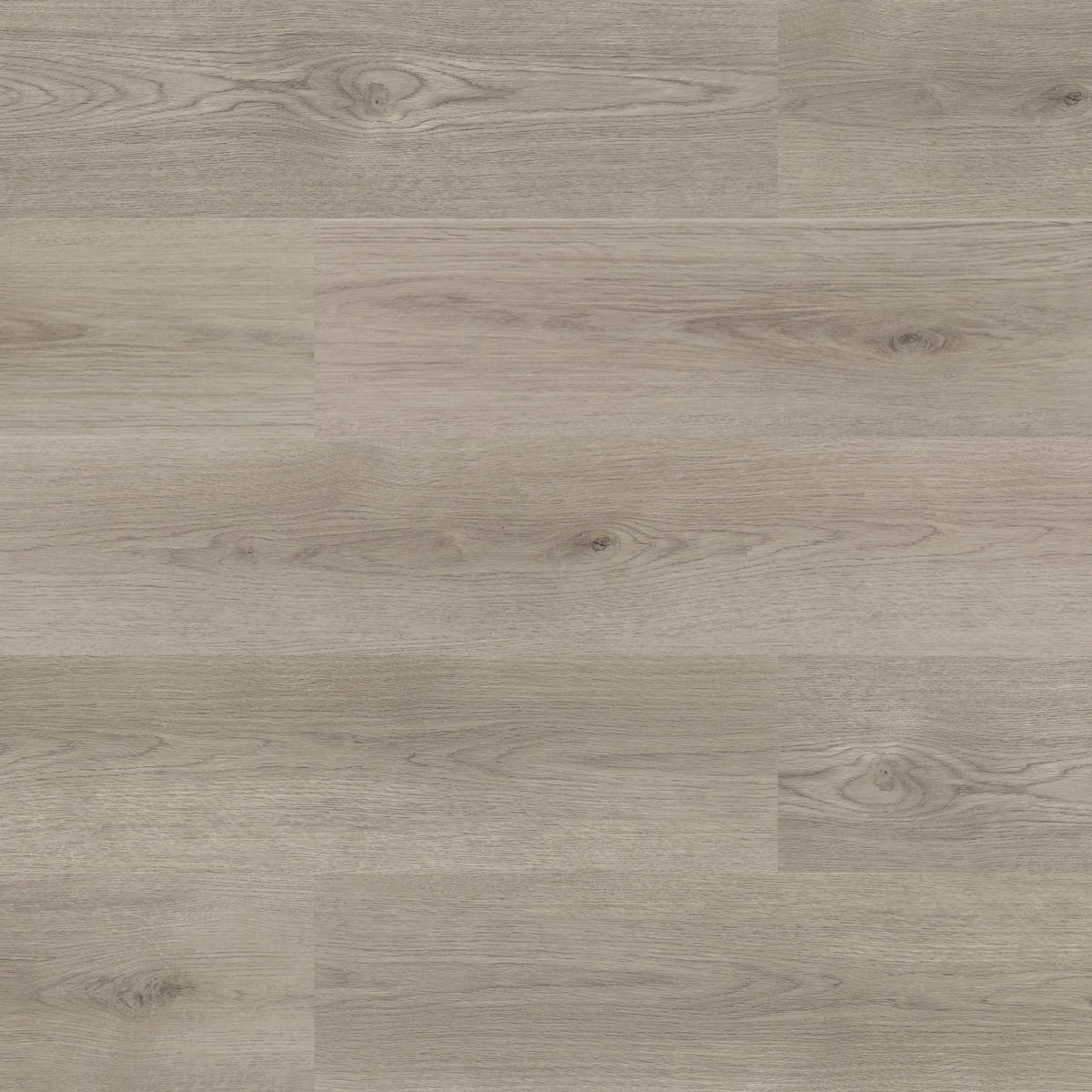 Daltile Harper's Place Craftsman, Glue Down, 7 1/2X48 1/2, 3.0MM, 8 MIL(0.2032MM) | Daltile SKU HP38748GD8ML3M