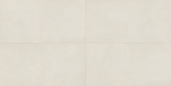 Daltile Indoterra White Desert, Rectangle, 2X9, Matte | Daltile SKU IN41RCT29MT