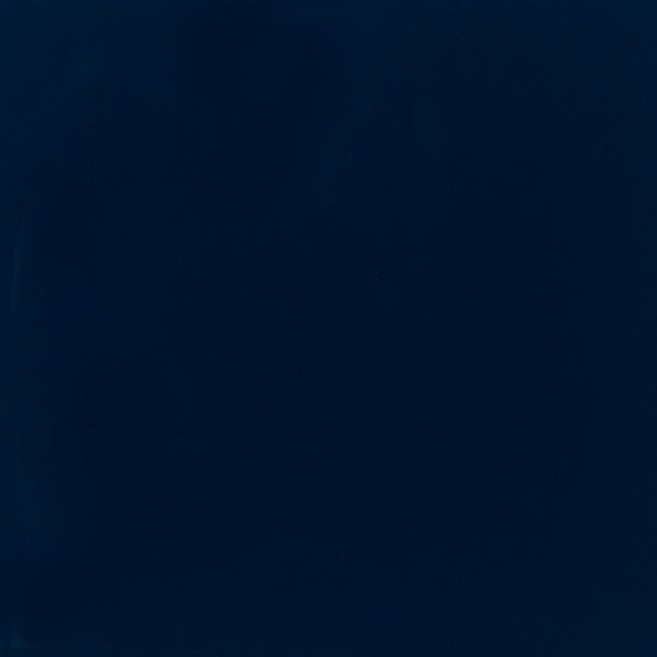 Daltile Color Wheel Classic Navy, Square, 4X4, Glossy | Daltile SKU K189441P1