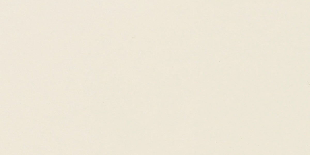 Daltile Color Wheel Classic Matte Biscuit, Rectangle, 3X6, Matte | Daltile SKU K77536MOD1P4