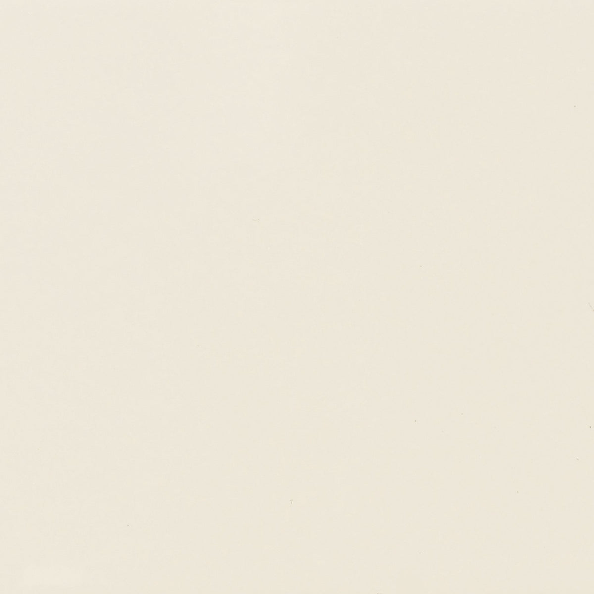 Daltile Color Wheel Classic Matte Biscuit, Square, 4X4, Matte | Daltile SKU K775441P1