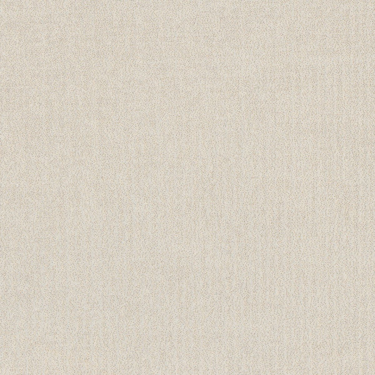 Daltile Prime White, Square, 12X12, Matte | Daltile SKU KC01SQ1212MTJJ1