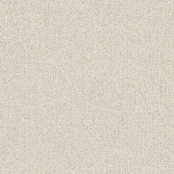 Daltile Prime White, Square, 12X12, Matte | Daltile SKU KC01SQ1212MTJJ1