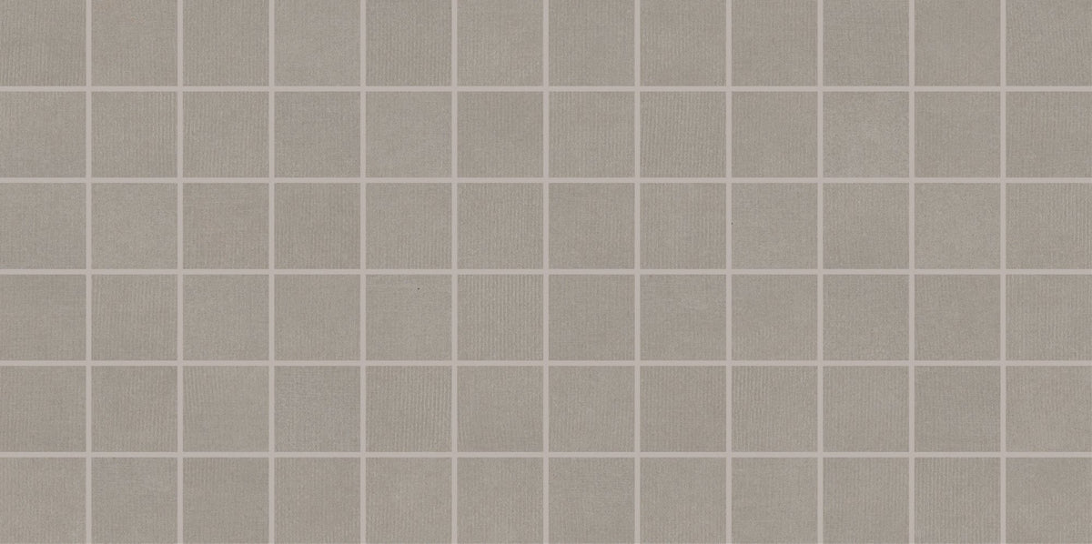 Daltile Prime Grey, Straight Joint, 2X2, Matte | Daltile SKU KC0422MS1P2