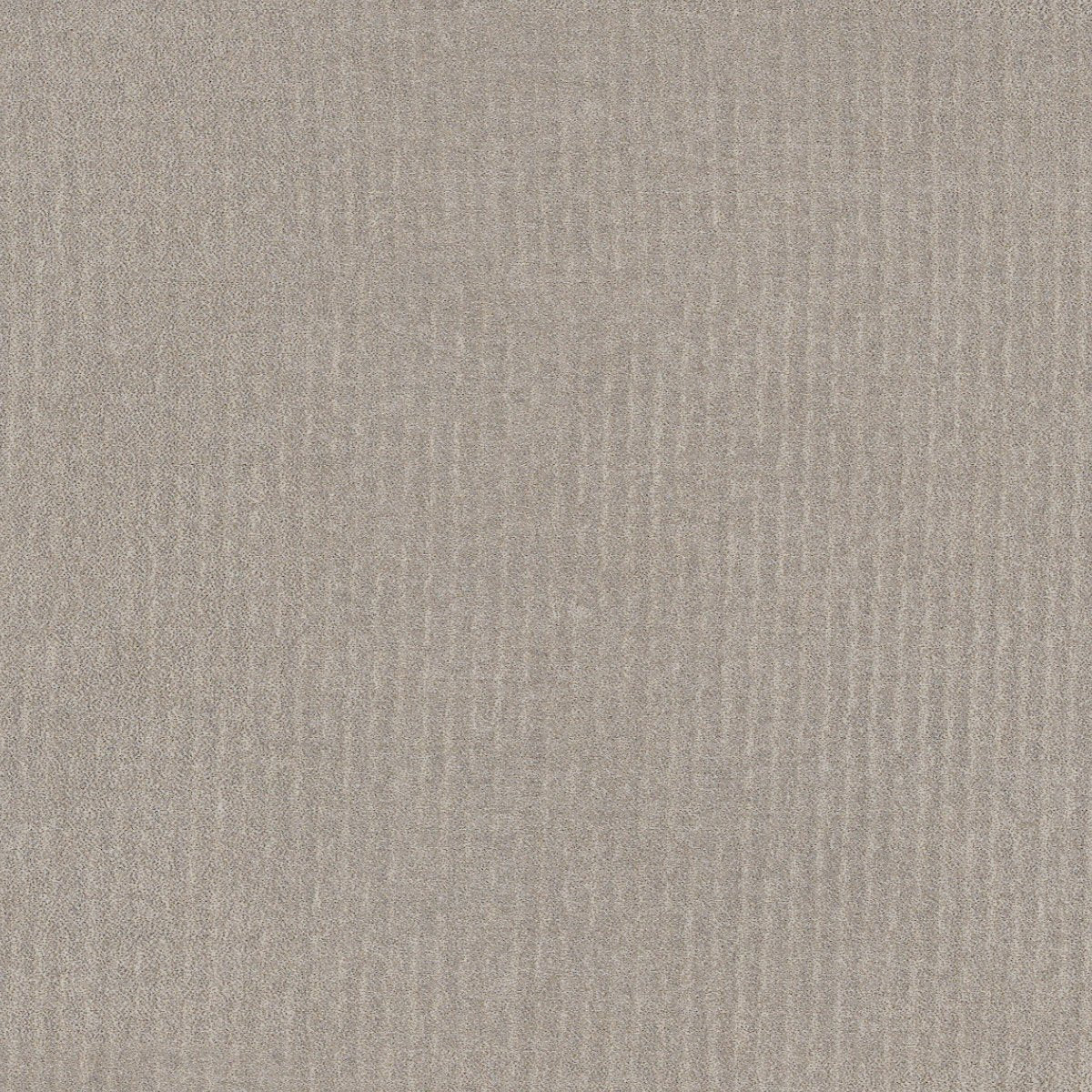 Daltile Prime Grey, Square, 12X12, Matte | Daltile SKU KC04SQ1212VMT