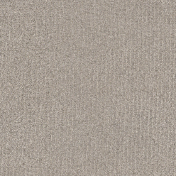 Daltile Prime Grey, Square, 12X12, Matte | Daltile SKU KC04SQ1212VMT