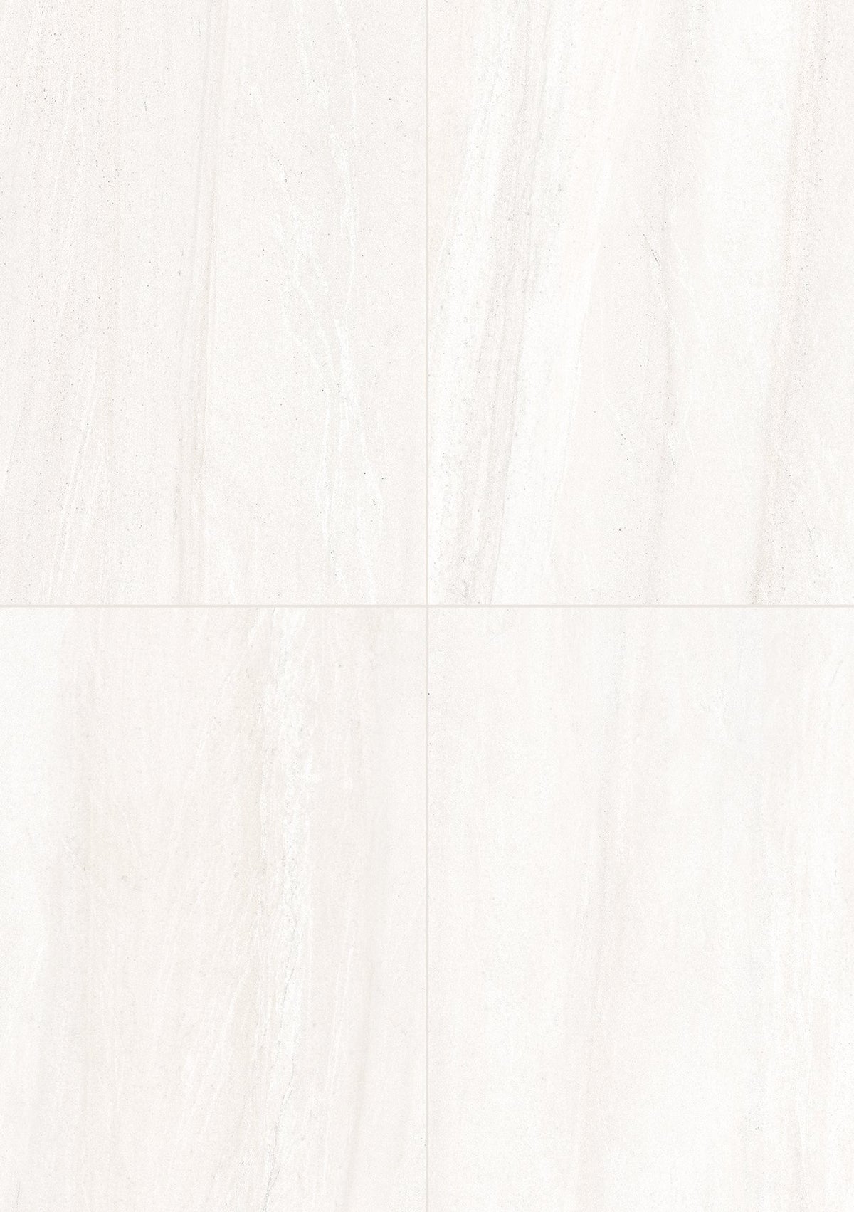 Daltile Linden Point Bianco, Rectangle, 12X24, Matte | Daltile SKU LP19RCT1224MTJ1