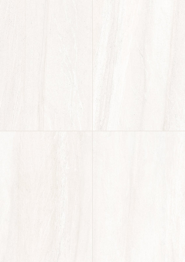 Daltile Linden Point Bianco, Rectangle, 12X24, Matte | Daltile SKU LP19RCT1224MTJ1