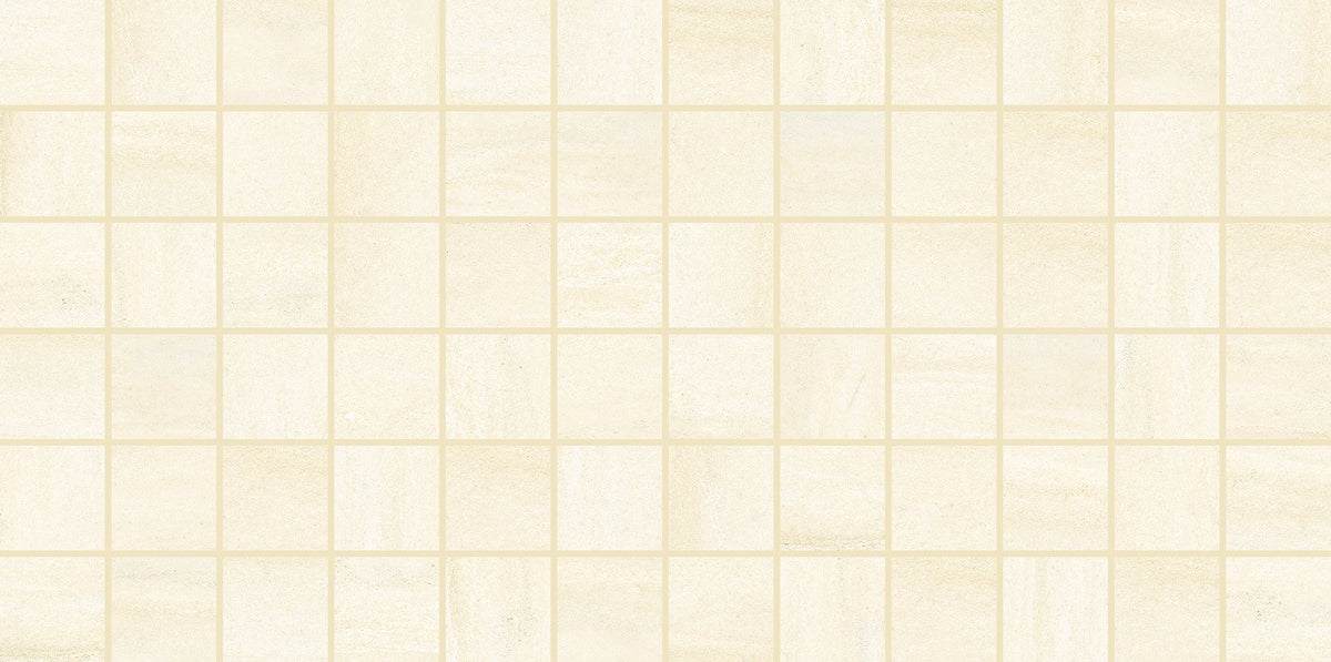 Daltile Linden Point Beige, Straight Joint, 2X2, Matte | Daltile SKU LP2022MS1P2
