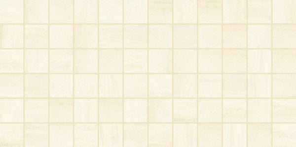 Daltile Linden Point Beige, Straight Joint, 2X2, Matte | Daltile SKU LP2022MS1P2