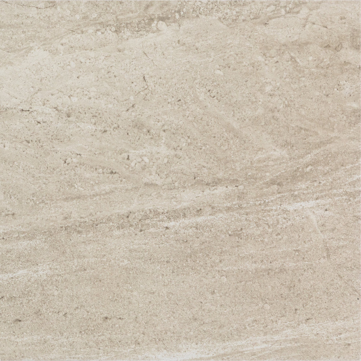 Daltile Advantage Distressed Beige, Square, 12X12, Matte | Daltile SKU LS41SQ1212VMT
