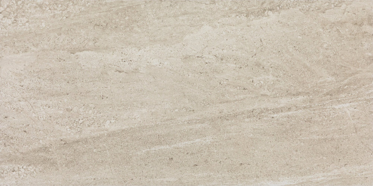 Daltile Advantage Distressed Beige, Rectangle, 12X24, Matte | Daltile SKU LS41RCT1224MT