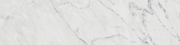 Daltile Marble Attache Lavish Diamond Carrara, Rectangle, 12X24, Matte | Daltile SKU MA70RCT1224MT