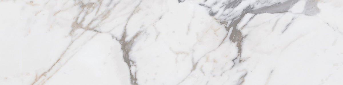 Daltile Marble Attache Lavish Golden Reverie, Rectangle, 12X24, Matte | Daltile SKU MA71RCT1224MT