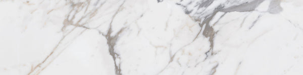 Daltile Marble Attache Lavish Golden Reverie, Rectangle, 24X48, Matte | Daltile SKU MA71RCT2448AMT