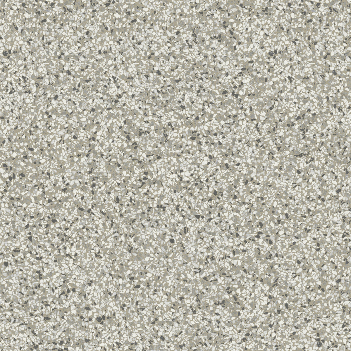 Daltile Modernist Soriano Clay, Square, 24X24, Matte | Daltile SKU MD8724241P