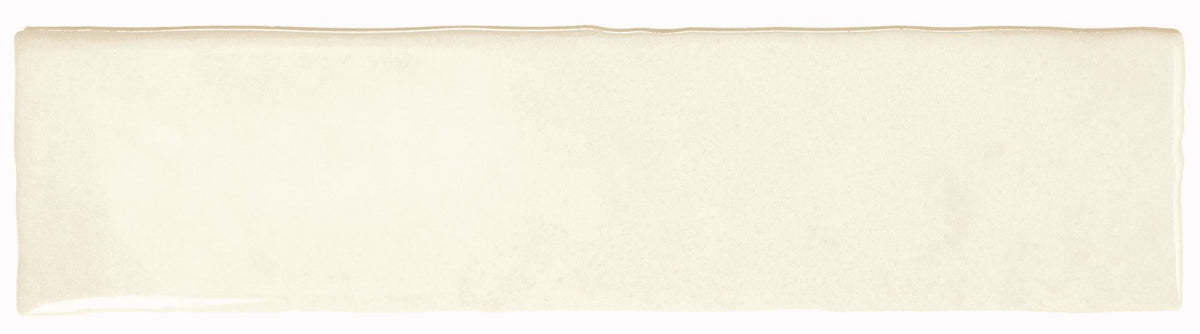 Daltile Mesmerist Spirit, Rectangle, 3X12, Undulated, Glossy | Daltile SKU MM303121P2