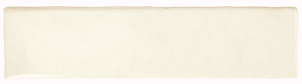 Daltile Mesmerist Spirit, Rectangle, 3X12, Undulated, Glossy | Daltile SKU MM303121P2