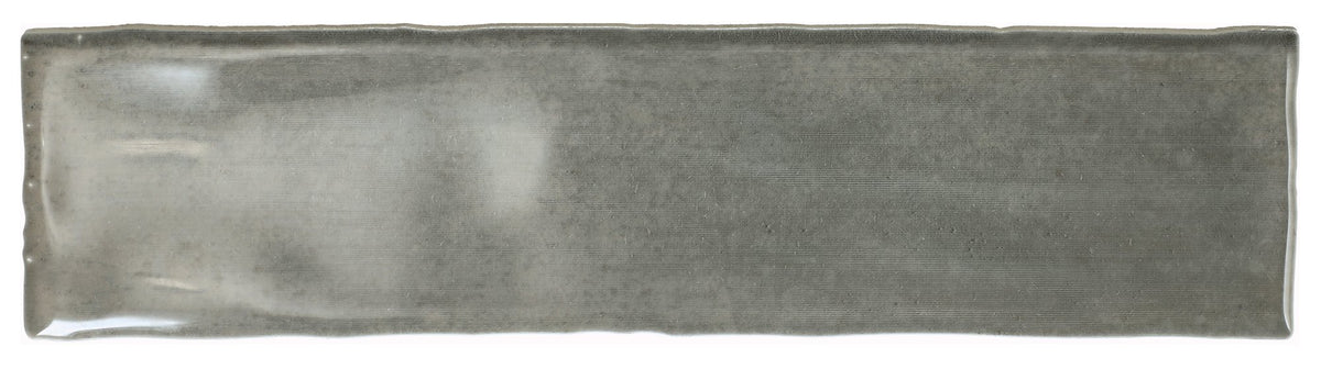 Daltile Mesmerist Charm, Rectangle, 3X6, Undulated, Glossy | Daltile SKU MM32361P2