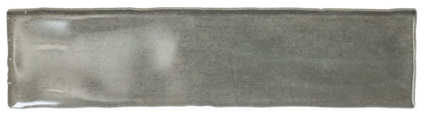 Daltile Mesmerist Charm, Rectangle, 3X6, Undulated, Glossy | Daltile SKU MM32361P2