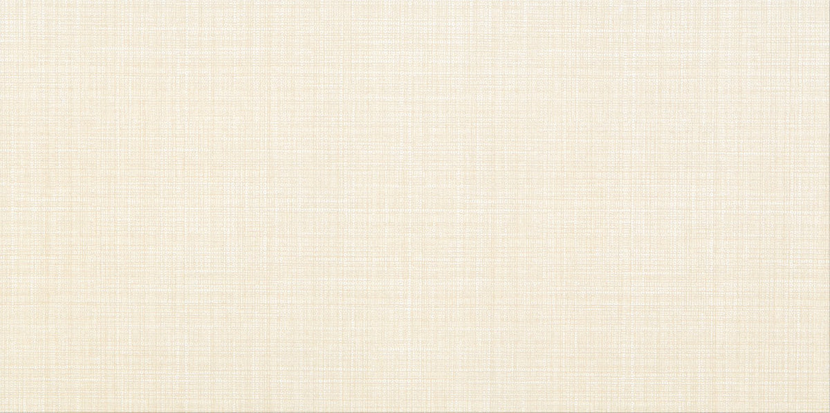 Daltile Fabric Art Modern Textile Beige, Rectangle, 12X24, Modern Textile, Matte | Daltile SKU MT51RT1224MDTMT