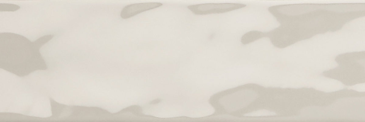Daltile Mythology Olympus, Rectangle, 4X12, Undulated, Glossy | Daltile SKU MY91412MOD1P2