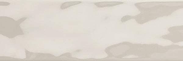 Daltile Mythology Olympus, Rectangle, 4X12, Undulated, Glossy | Daltile SKU MY91412MOD1P2