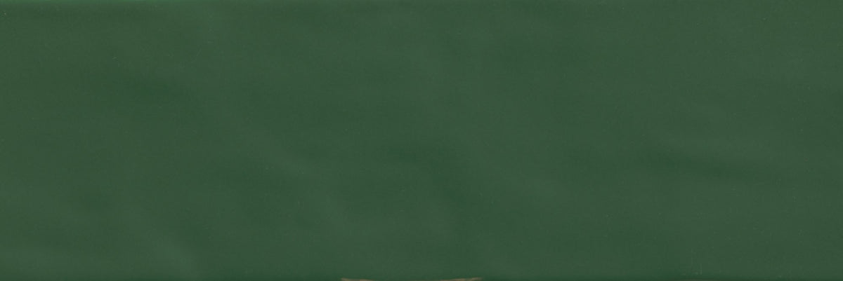 Daltile Mythology Cyclade, Rectangle, 4X12, Undulated, Glossy | Daltile SKU MY94412MOD1P2