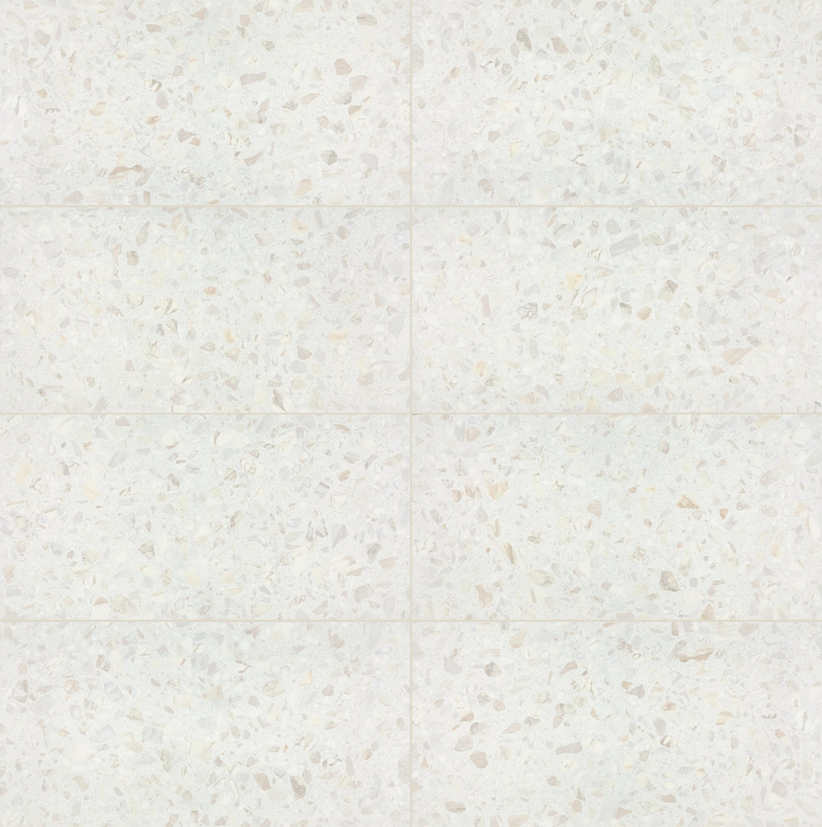 Daltile Outlander Marine, Rectangle, 24X48, Alto, Satin Polished | Daltile SKU OU552448AALTSL